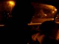 videos de Gonezo at 2AM