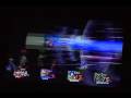 Super Smash Bros Brawl WiFi Matches 2