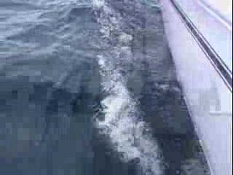 Apostle Islands