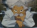 Cowboy bebop 2 (1/3) Espa�ol latino