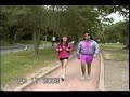 Got Exercise - Physical Activity Physical Activity