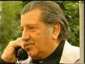 El privilegio de amar-cap22(4LOS MALOS