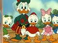 Danish Ducktales (Full Version) Rip, Rap og Rup på eventyr Danish Ducktales (Full Version) Rip, Rap og Rup på eventyr