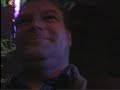 Bernd von www superkaraoke de singt 2004 Ozzy Osborn Dreamer im Karaoke Fun Pub Stuttgart 2004 Bernd von www superkaraoke de singt 2004 Ozzy Osborn Dreamer im Karaoke Fun Pub Stuttgart 2004