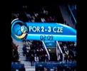HALLENFUSSBALL  Teil 2