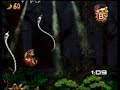 Challenge Kayorei - Ghostly Grove