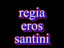 PILLOLE DI GERO 9