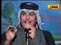 رعد الناصري فنان من الطراز الأول