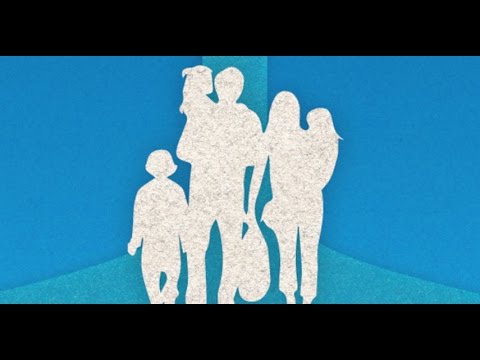 how to define economic success