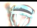 videos de Pop