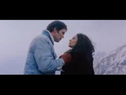meera vasudevan sexy smooch
