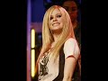 One Of Those Girls-Avril Lavigne One Of Those Girls-Avril Lavigne