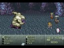 Final Fantasy VI-Yeti-Boss Battle #33