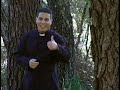 Santa Eusébia - cancaonova.com - Santo do Dia!.flv
