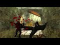 4kings - The CPL-Trailer