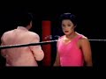 beautiful boxer - part 13 (spanish version)