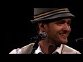 13 Justin Timberlake - Take It From Here (Medley) (FutureSex/LoveShow - Live From MSG)