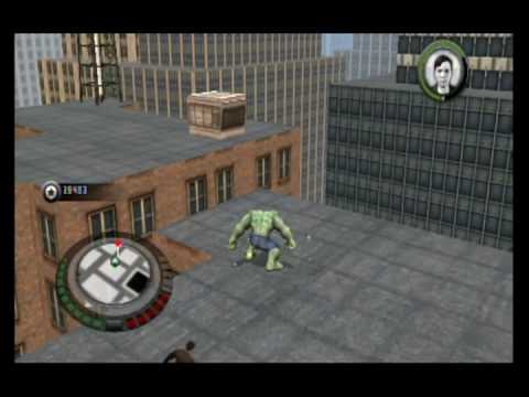 The Incredible Hulk 2008 Pc Game Free Download Full Version The Incredible Hulk 2008 Pc Game Free Download Full Version