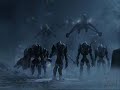 halo 3 movie