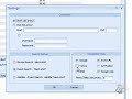 Keyword Magic Professional - Keyword Research