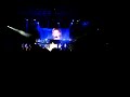 Vid 1 - Bermuda Music Festival - Beyonce