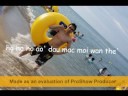 Vip_pro.mpg