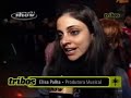 Multishow - Tribos - G�ticos - Bloco 2