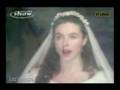 Multishow - Tribos - Góticos - Bloco 2