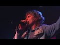 BMB - Bon Jovi Tribute - Always