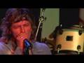 BMB - Bon Jovi Tribute - Always