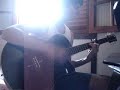Vdeo