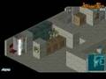 videos de Stealth Hunter - Missions 11-18