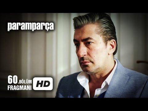 Paramparça 60. Bölüm Fragmanı                                                                                                                                                                                                                             