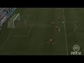 Click here to watch this video W.Bremen 2-1 Wolverhampton (2)