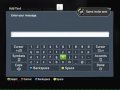 xMP5's No Show/ Scared To Play Me