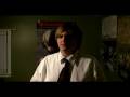 How to job interview