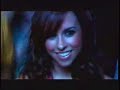 This music video for the On Tracy Lane song Back to Maybe was shot in Los Angeles in 2004 and it features actress Lacey Chabert (Mean Girls, Party of 5) Written by singer/songwriter of OTL Darryn Yates, this version of Back to Maybe is an older version than the one on the 2005 OTL EP. The players in this video are Carrie Sebree on backing vocals, Graycon Legere on drums, Nate Fox on bass, and Todd on guitar. The video was produced and directed by Joe Eckardt and Cecily Gambrell of The Film Emporium in Los Angeles.