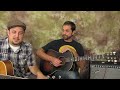 Learn How to Play Acoustic Blues Guitar Solos - Rock and Blues Guitar Lick