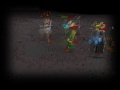 Clan Wars Vid 1 - Dragon Claws/Dds
