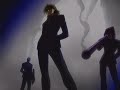 JenosXRinslet ~I Saw Her Standing There~