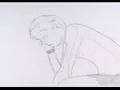 Rotoscope