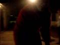 videos de elamo