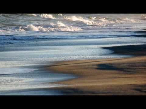 Musica para Dormir: Musica Relajante, Meditacion, Yoga y Musica Suave para Bebes, Hilo Musical