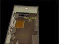 Runescape Rsmv Jonas Brothers Burnin Up (including big rob rap) Runescape Rsmv Jonas Brothers Burnin Up (including big rob rap)
