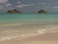 Beach Walk 624 - To You Sweetheart, Aloha