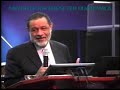 MINISTERIOS EBENEZER GUATEMALA