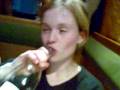 videos de soiréé au triskell 2008