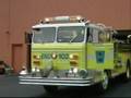 1967 Maxim Fire Engine.wmv