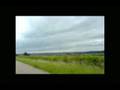 Valmaé/WK-MS-en Bourgogne 13.06.08 - 16.06.08