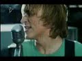 mcfly-one-for-the-radio-hq.html